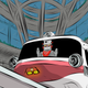 Illustration for article titled 5 Ideas That Could Change the Future of Trains